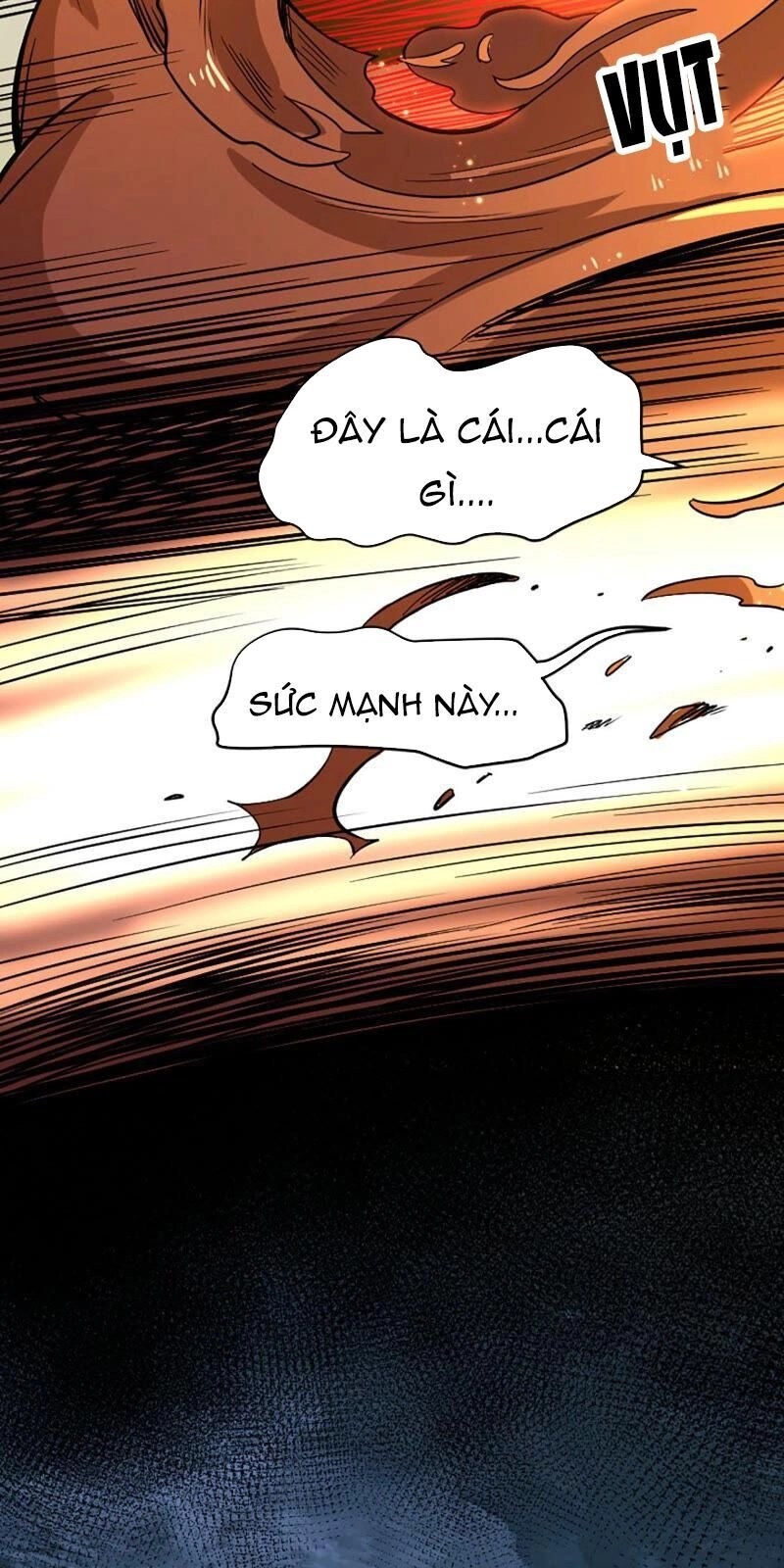 Đô Thị Tiên Đế Chapter 23 - 35