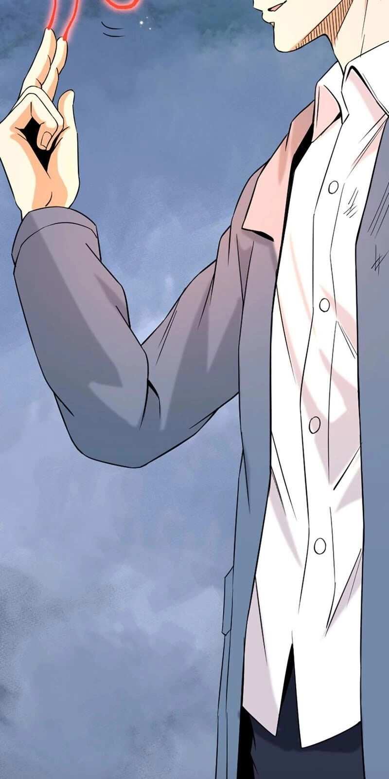 Đô Thị Tiên Đế Chapter 23 - 39