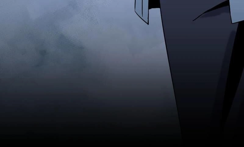 Đô Thị Tiên Đế Chapter 23 - 40