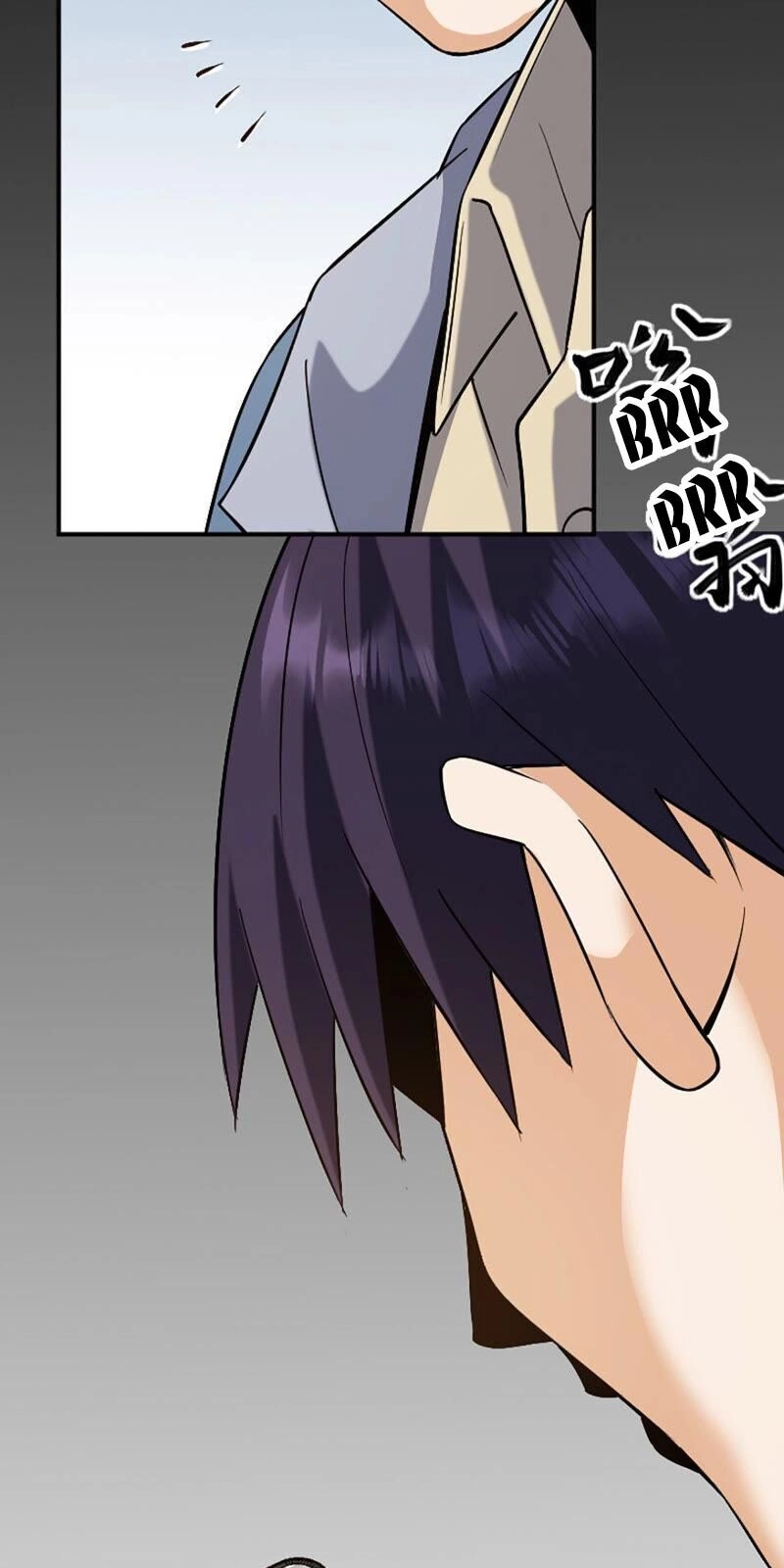 Đô Thị Tiên Đế Chapter 23 - 48