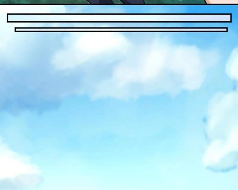 Đô Thị Tiên Đế Chapter 24 - 7