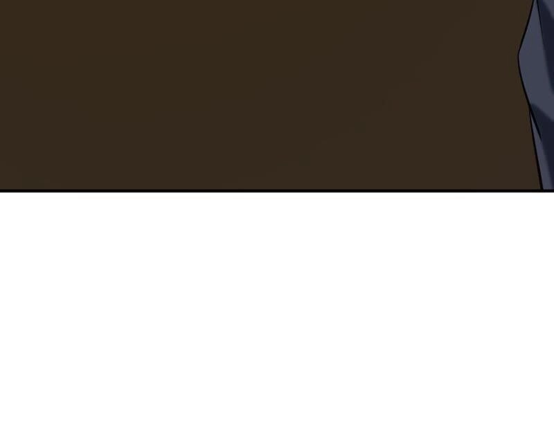 Đô Thị Tiên Đế Chapter 24 - 10