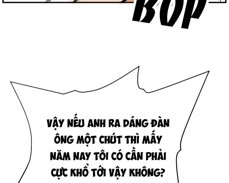 Đô Thị Tiên Đế Chapter 24 - 22