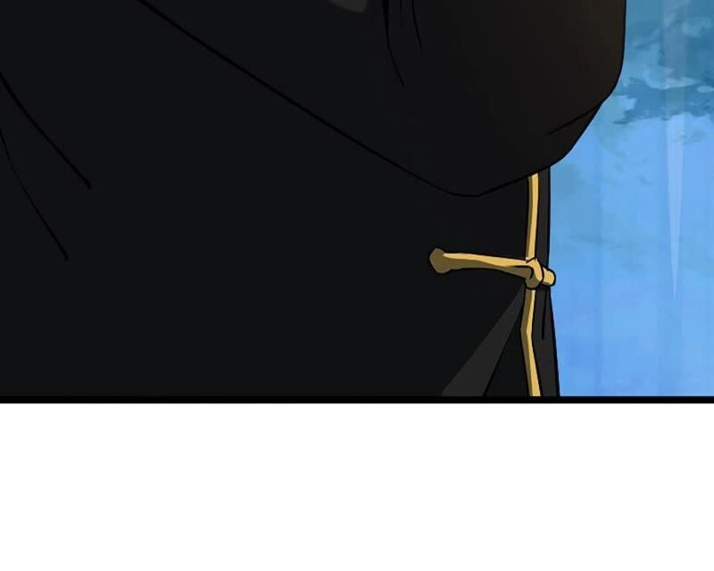 Đô Thị Tiên Đế Chapter 24 - 25