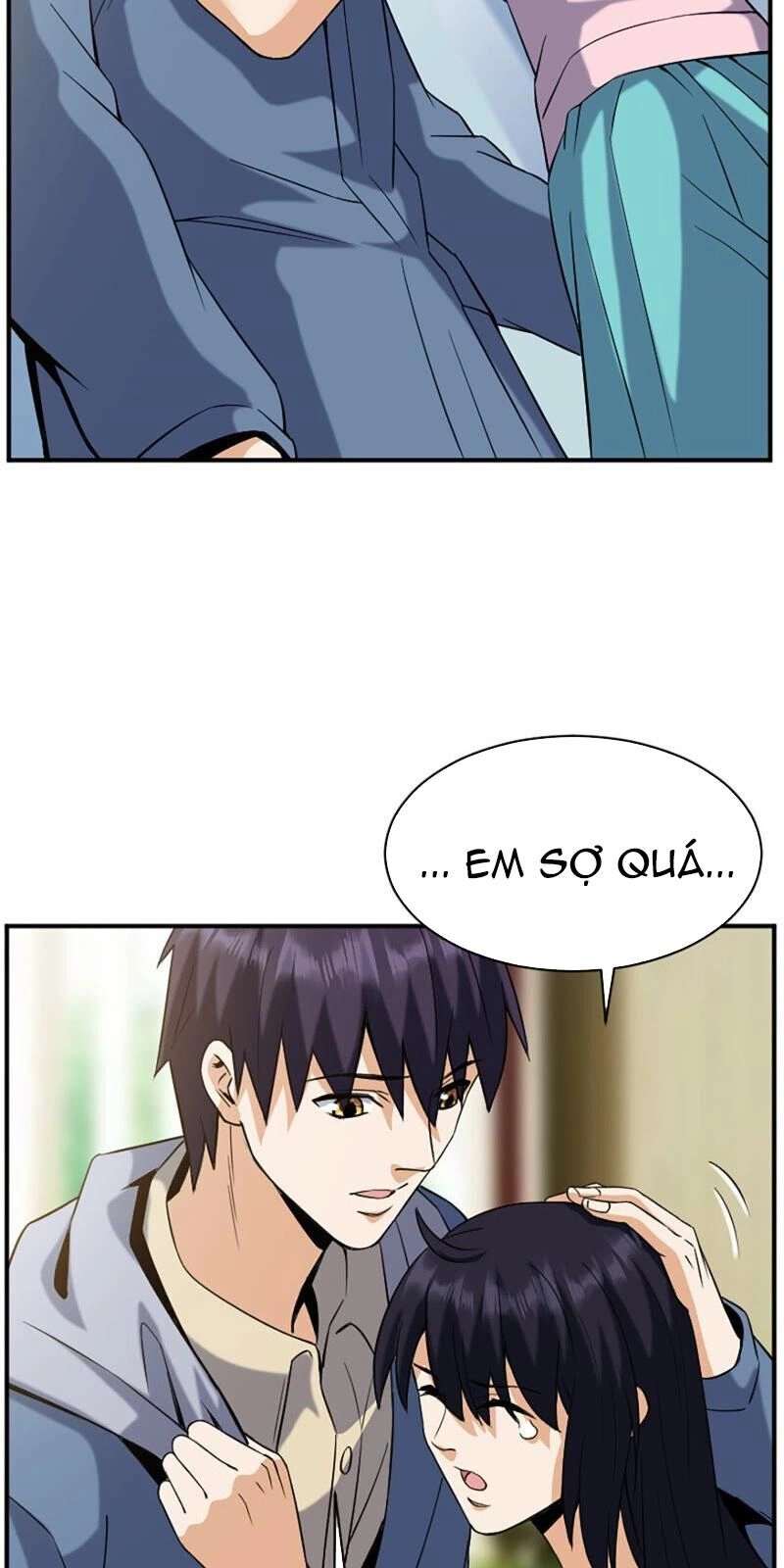 Đô Thị Tiên Đế Chapter 25 - 12