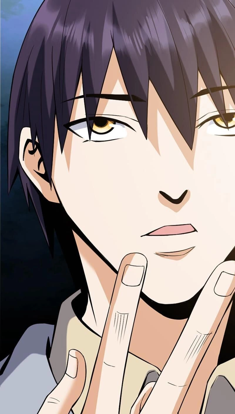 Đô Thị Tiên Đế Chapter 25 - 19