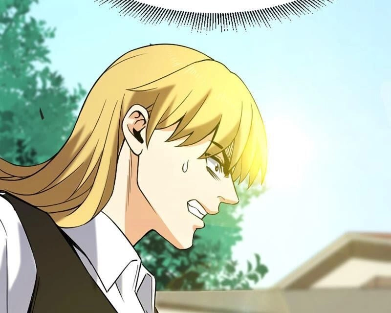 Đô Thị Tiên Đế Chapter 27 - 10