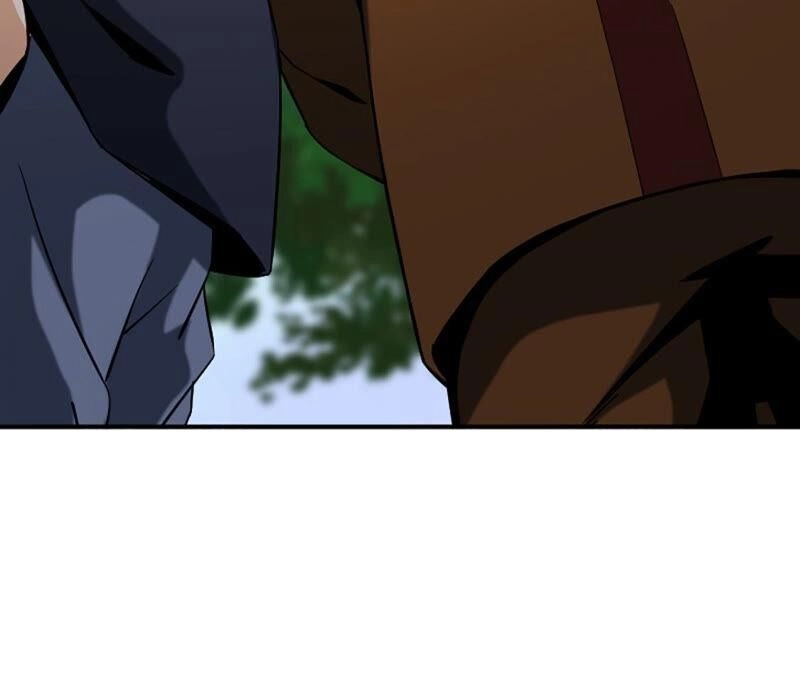 Đô Thị Tiên Đế Chapter 27 - 48