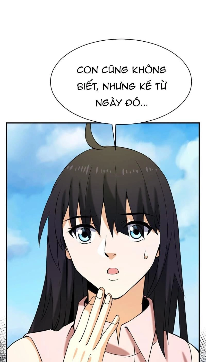 Đô Thị Tiên Đế Chapter 28 - 23