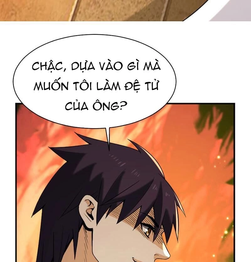 Đô Thị Tiên Đế Chapter 28 - 26