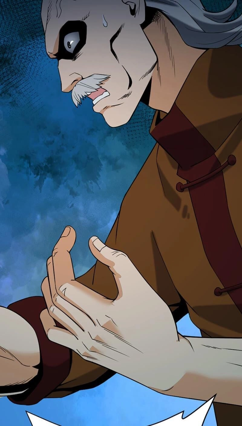 Đô Thị Tiên Đế Chapter 28 - 29