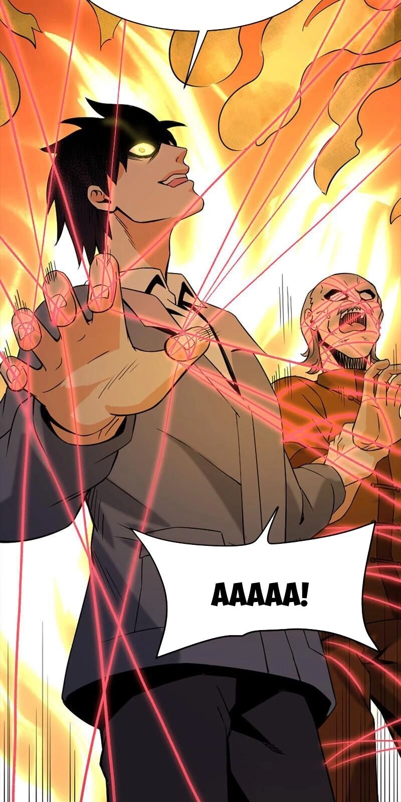 Đô Thị Tiên Đế Chapter 29 - 12