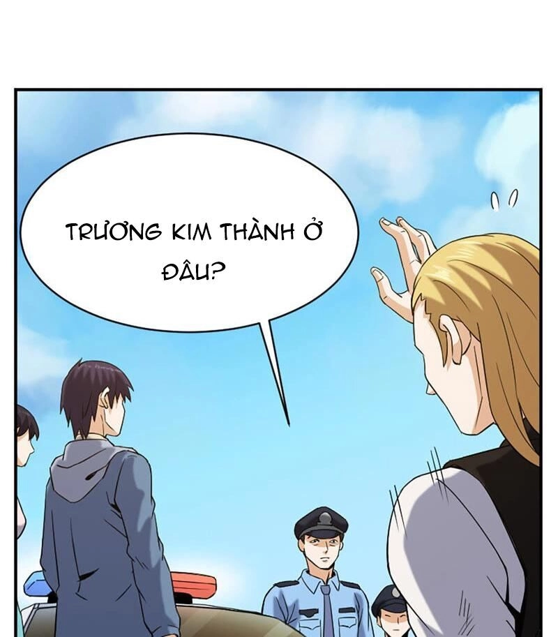 Đô Thị Tiên Đế Chapter 29 - 19