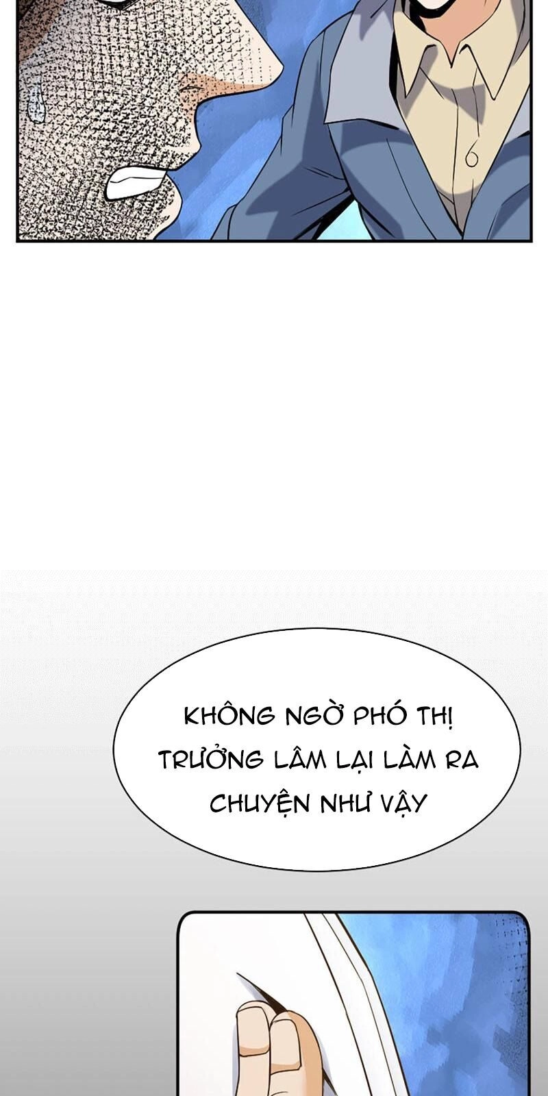 Đô Thị Tiên Đế Chapter 29 - 24