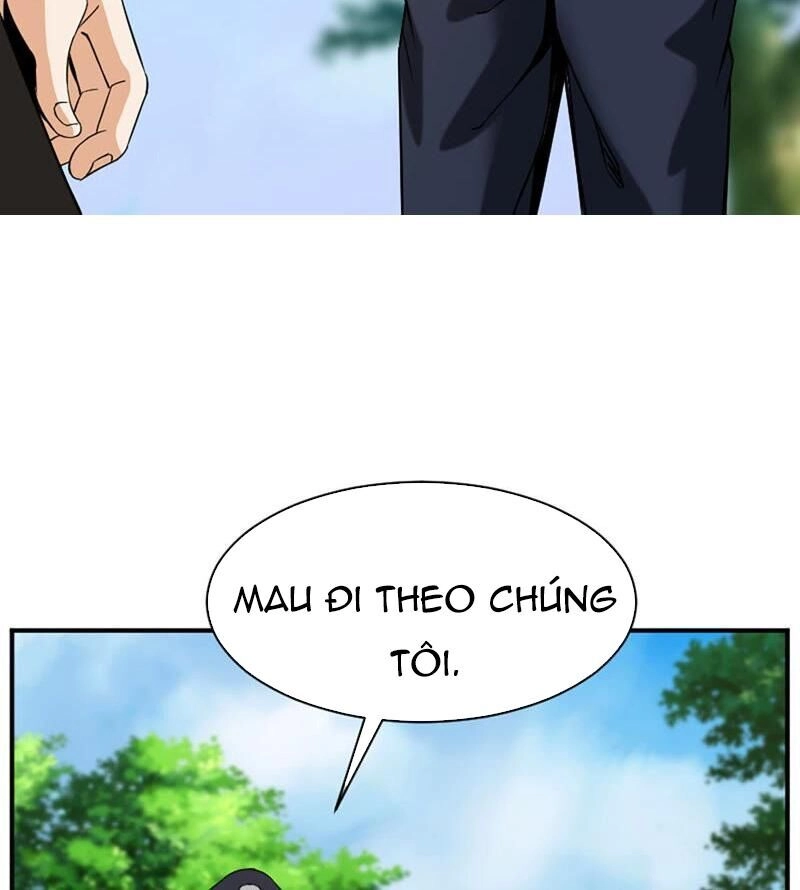 Đô Thị Tiên Đế Chapter 29 - 34