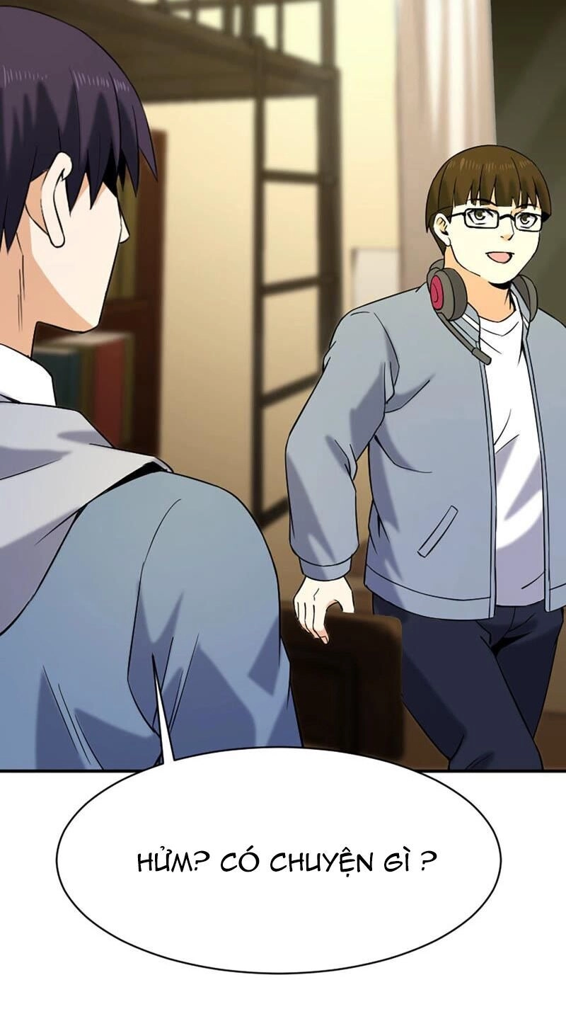 Đô Thị Tiên Đế Chapter 30 - 4