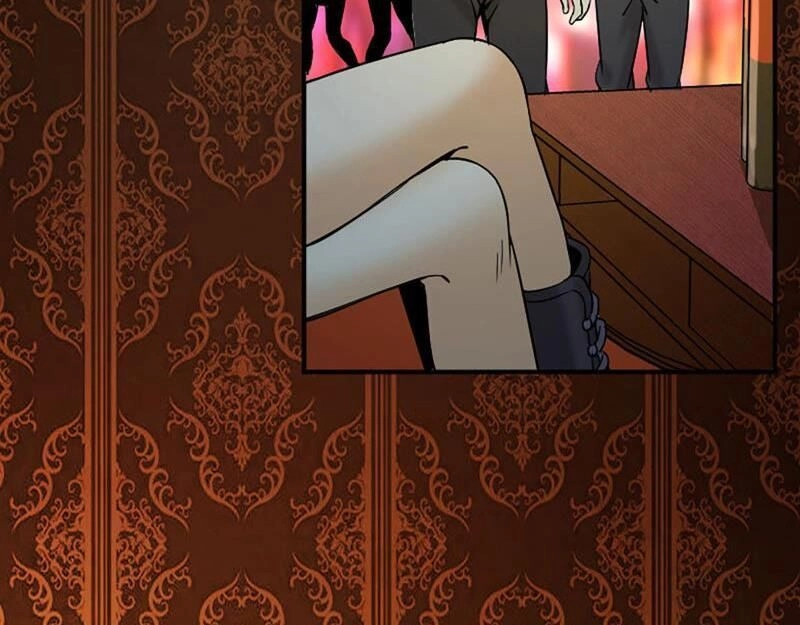 Đô Thị Tiên Đế Chapter 30 - 13