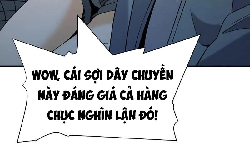 Đô Thị Tiên Đế Chapter 30 - 22