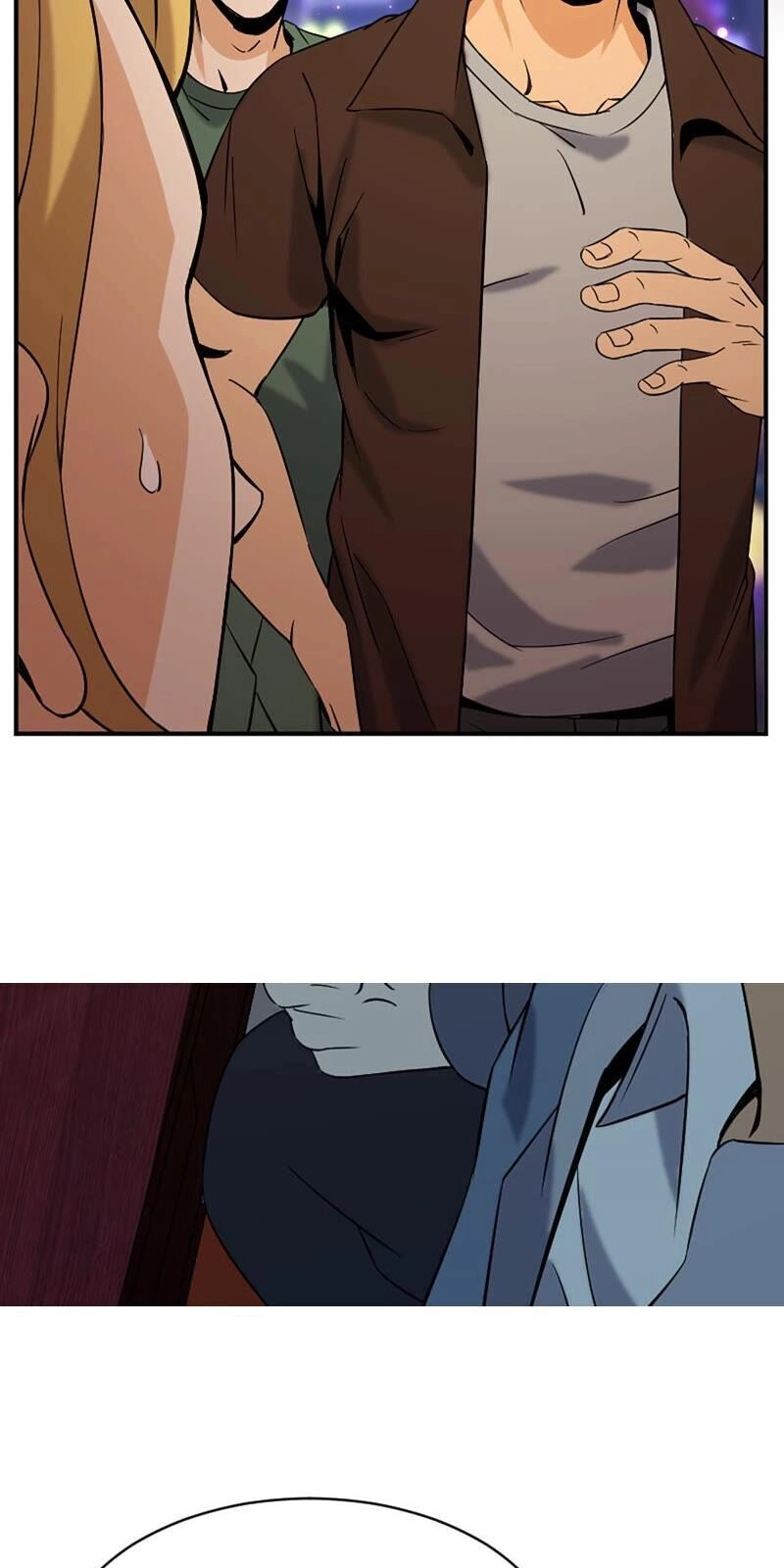 Đô Thị Tiên Đế Chapter 30 - 26