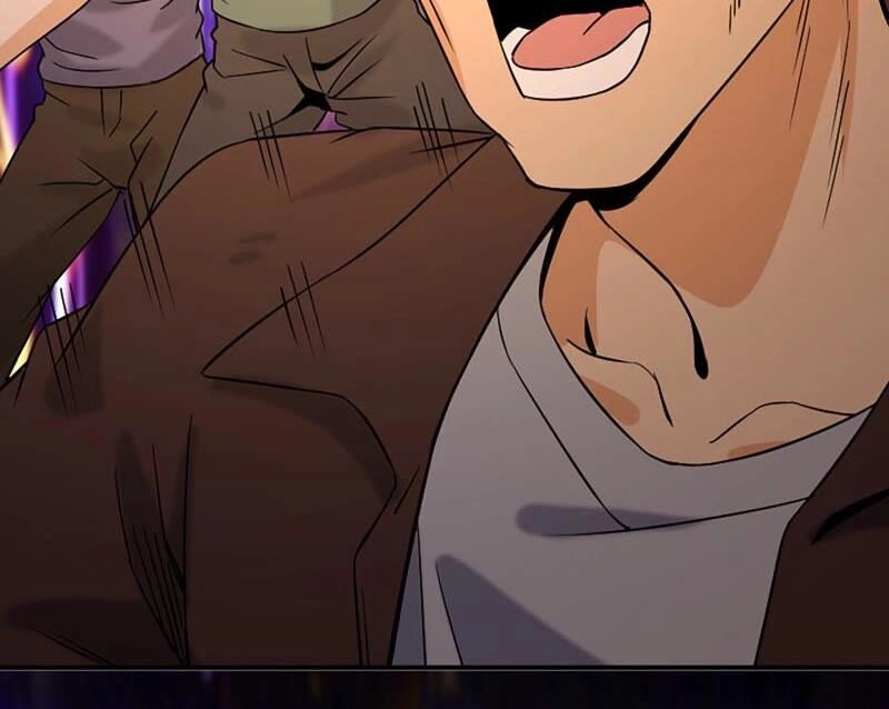 Đô Thị Tiên Đế Chapter 30 - 31