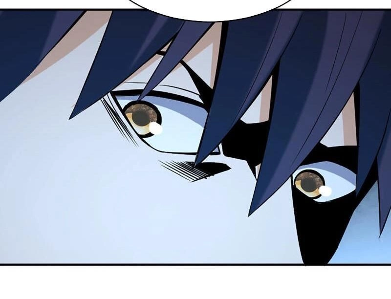 Đô Thị Tiên Đế Chapter 30 - 34