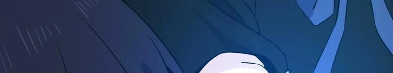 Đô Thị Tiên Đế Chapter 32 - 5