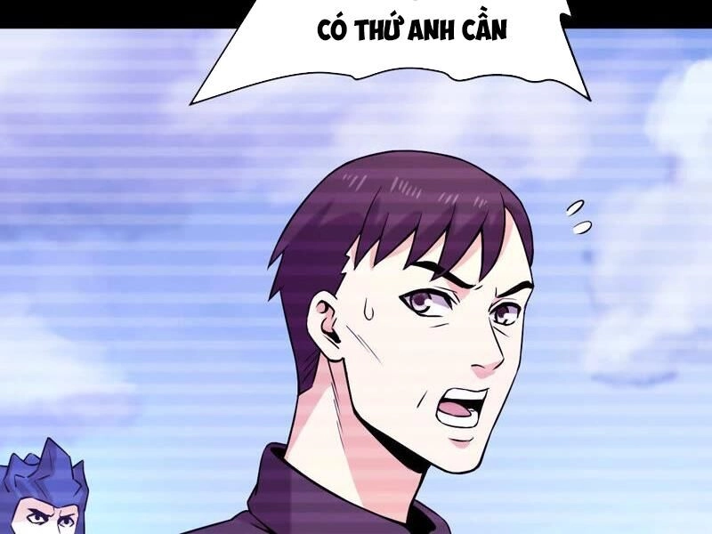 Đô Thị Tiên Đế Chapter 32 - 9