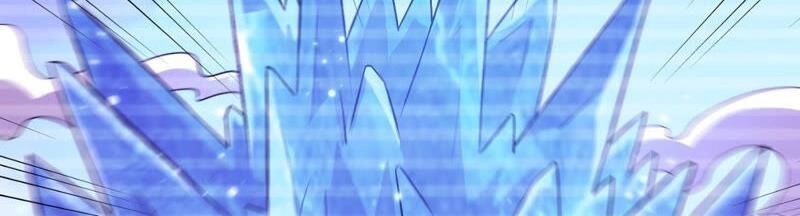 Đô Thị Tiên Đế Chapter 32 - 17