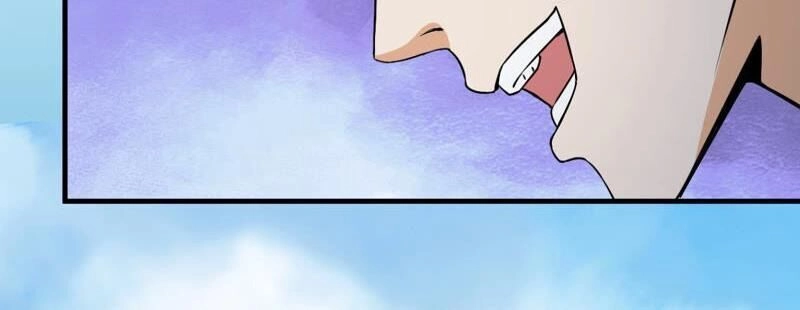 Đô Thị Tiên Đế Chapter 32 - 21