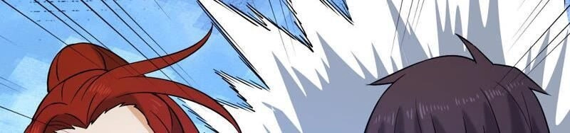 Đô Thị Tiên Đế Chapter 32 - 25