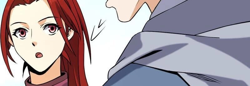 Đô Thị Tiên Đế Chapter 32 - 29