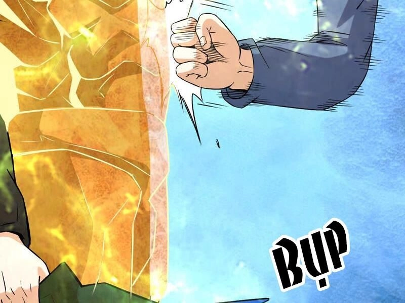 Đô Thị Tiên Đế Chapter 32 - 41