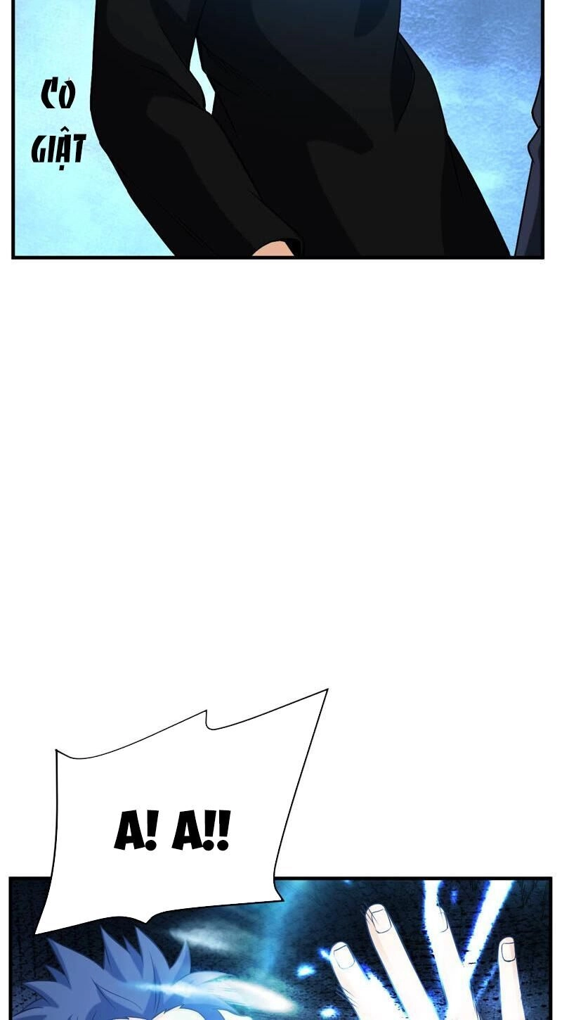 Đô Thị Tiên Đế Chapter 33 - 25