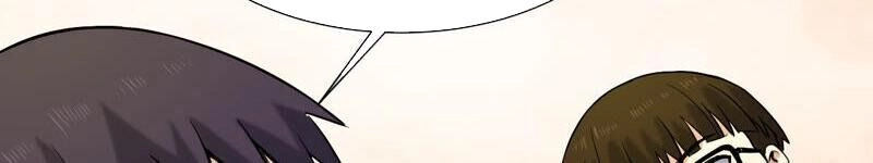 Đô Thị Tiên Đế Chapter 35 - 21