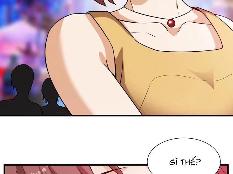 Đô Thị Tiên Đế Chapter 35 - 29