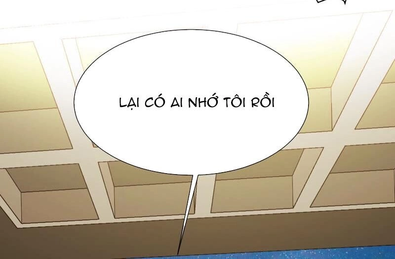 Đô Thị Tiên Đế Chapter 35 - 33