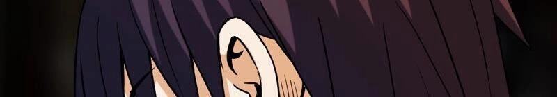 Đô Thị Tiên Đế Chapter 35 - 37