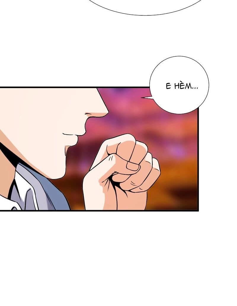 Đô Thị Tiên Đế Chapter 36 - 24