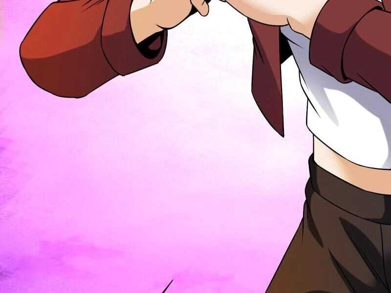 Đô Thị Tiên Đế Chapter 37 - 5