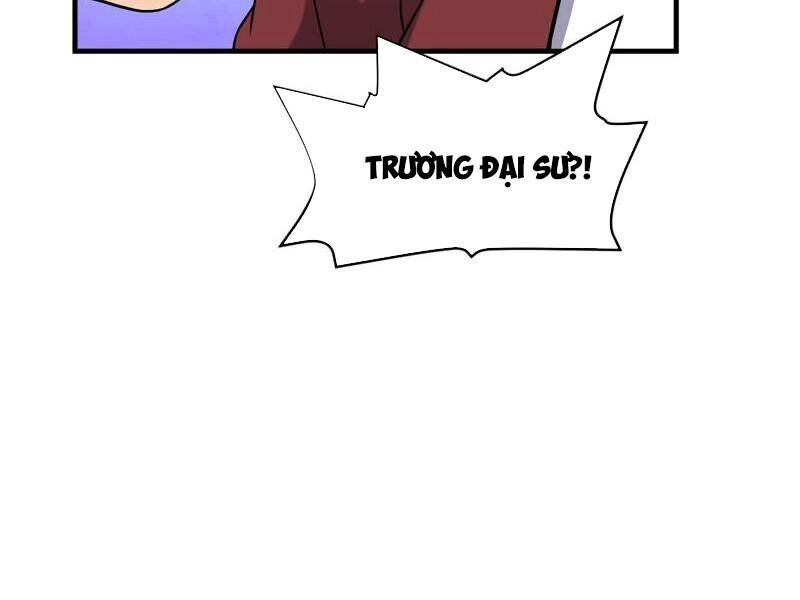 Đô Thị Tiên Đế Chapter 37 - 9