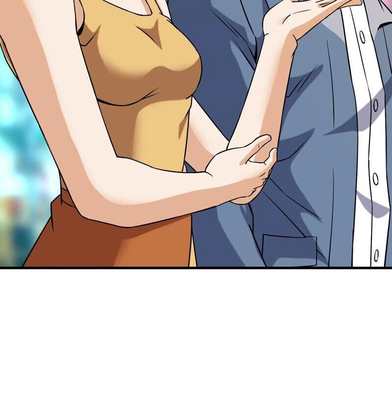 Đô Thị Tiên Đế Chapter 37 - 13