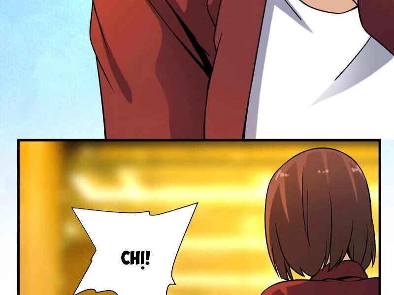 Đô Thị Tiên Đế Chapter 37 - 17