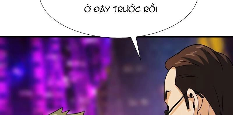 Đô Thị Tiên Đế Chapter 37 - 29