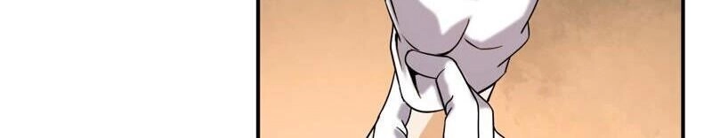 Đô Thị Tiên Đế Chapter 38 - 20