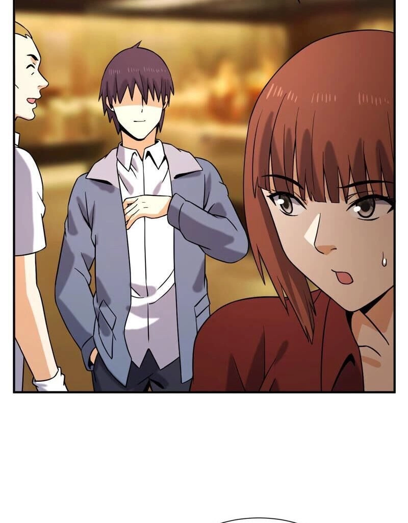 Đô Thị Tiên Đế Chapter 40 - 3