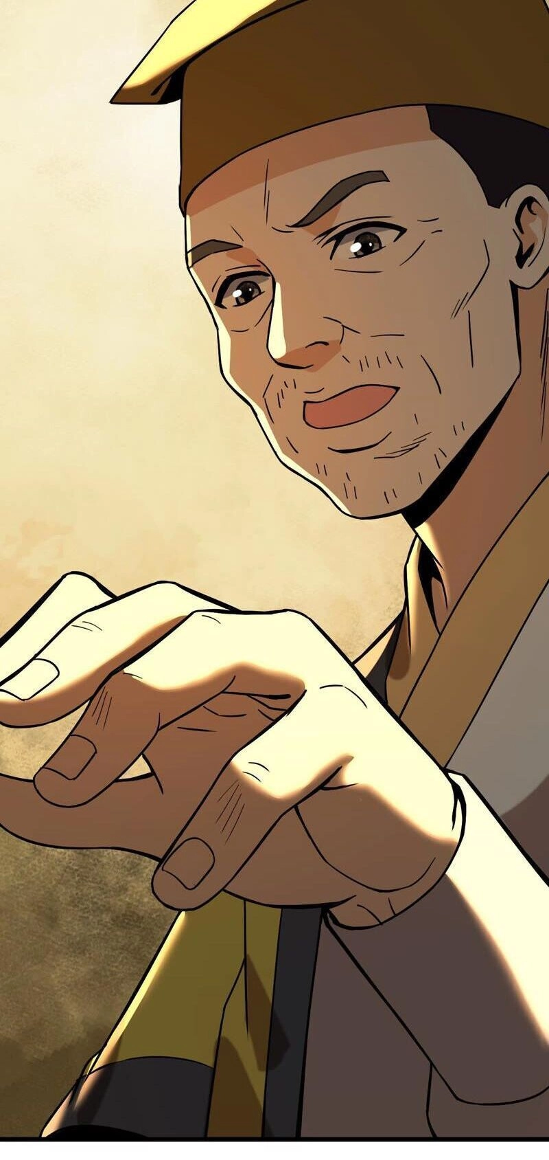 Đô Thị Tiên Đế Chapter 40 - 34