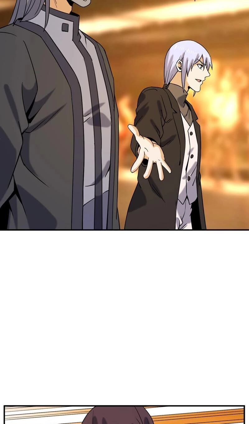 Đô Thị Tiên Đế Chapter 41 - 15