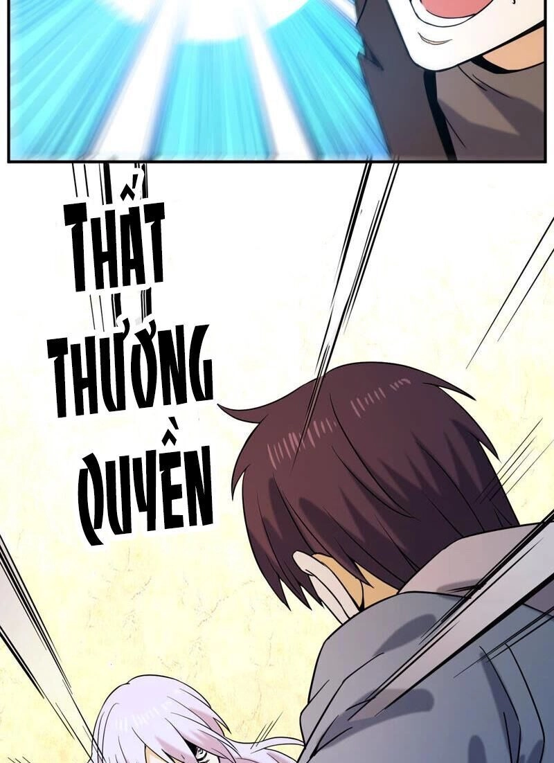 Đô Thị Tiên Đế Chapter 43 - 30