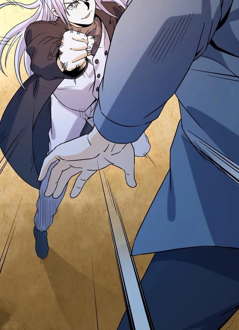 Đô Thị Tiên Đế Chapter 43 - 31