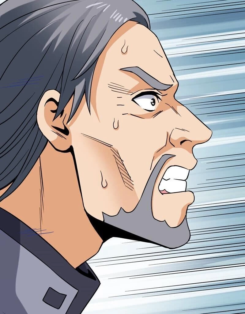 Đô Thị Tiên Đế Chapter 44 - 6